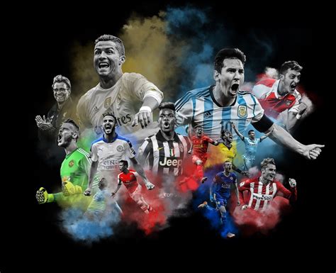 cool football wallpapers 4k|4k football wallpapers for laptop.